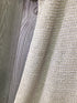 Eileen Fisher Dress Size Large